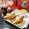 Angry Chickz - Citrus Heights gallery