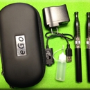 Great Products Electronic Cigarettes