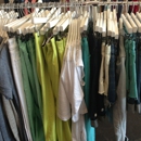 Uniquities - Women's Clothing