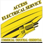 Access Electrical Service