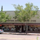 Baughman's Western Outfitters - Western Apparel & Supplies