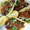 Olivera's Catering Taco Stand & Buffet gallery