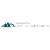 Washington Family Law Coach gallery