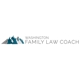 Washington Family Law Coach