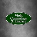 Viola, Cummings, & Lindsay, LLP