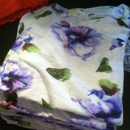 Anthropologie - Women's Clothing