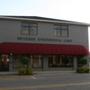 McGehee Engineering Corp gallery
