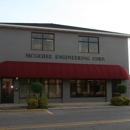 McGehee Engineering Corp - Construction Engineers