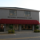 McGehee Engineering Corp