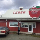 Cedardale Orchards - Tourist Information & Attractions