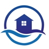 Wade Lewis | Coast2Coast | Mortgage Lending gallery