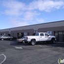 Micro Steel - Steel Fabricators