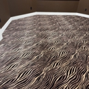 Claghorn Custom Flooring - Floor Materials