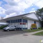 Freeman, Yolonda - CLOSED