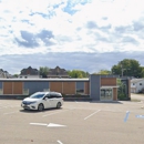 Centerville Clinics - Connellsville Medical and Dental Office - Dentists