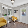 Fair Oaks Apartments gallery