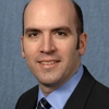 Eric John Gandras, MD gallery