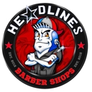 Headlines Barber Shop Avalon Park - Barbers