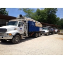 Sandersville Builders Supply - Building Materials