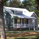 Lone Oak RV Ranch & Retreat - Farms