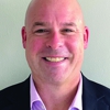 James Belling - Chase Home Lending Advisor - NMLS ID 1665675 gallery