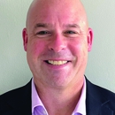 James Belling - Chase Home Lending Advisor - NMLS ID 1665675 - Financial Services