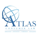 Atlas Consumer Law - Attorneys