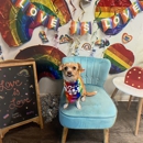 Dogtopia of Long Island City - Kennels