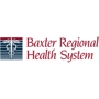 Baxter Regional Medical Center