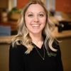 DeLorenzo Dentistry, in Flemington, NJ gallery