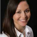 Northwest Dental Health & Aesthetics - Dental Hygienists