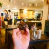 Sunhee's Farm and Kitchen gallery