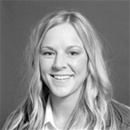 Dr. Alison Marie Benson, MD - Physicians & Surgeons
