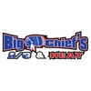Big Chief's AC and Heating gallery