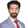 U.S. Bancorp Advisors - Financial Advisors: Quinton Espinosa gallery