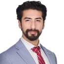 U.S. Bancorp Advisors - Financial Advisors: Quinton Espinosa - Financial Planners