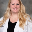 Amy Elizabeth Kayl, DO - Physicians & Surgeons, Family Medicine & General Practice