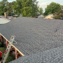 Big Time Roofing and Gutters