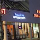 VisualEyes Optometrists