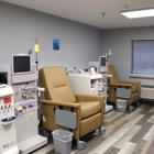 Majestic Care of Jefferson Pointe (Offers In-House Hemo Dialysis)