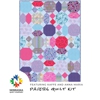 Nebraska Quilt Company gallery
