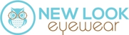 New Look Eyewear