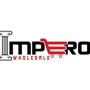 The Impero Group LLC