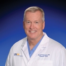 Dr. Mark M Charlson, MD - Physicians & Surgeons