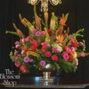 Simply Flowers - Florists