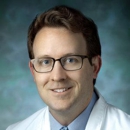 Ian Pitha MD, PhD - Physicians & Surgeons, Ophthalmology