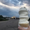 Andy's Frozen Custard gallery