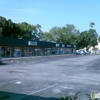 International Grocery Baker Inc gallery