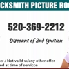 Car Locksmith Picture Rocks gallery