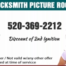 Car Locksmith Picture Rocks - Locks & Locksmiths